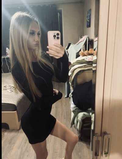  ,   , 20 ,     , c 