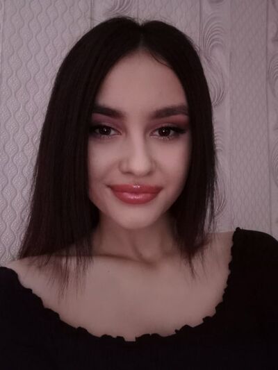  ,   , 23 ,   