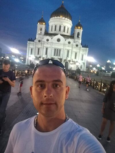  ,   Mladen, 40 ,   ,   , c 