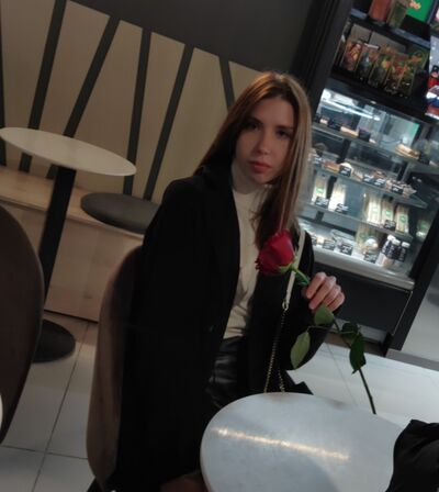  ,   , 19 ,     , c , 
