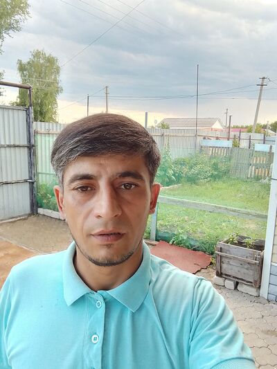  ,   Shamik, 41 ,   ,   