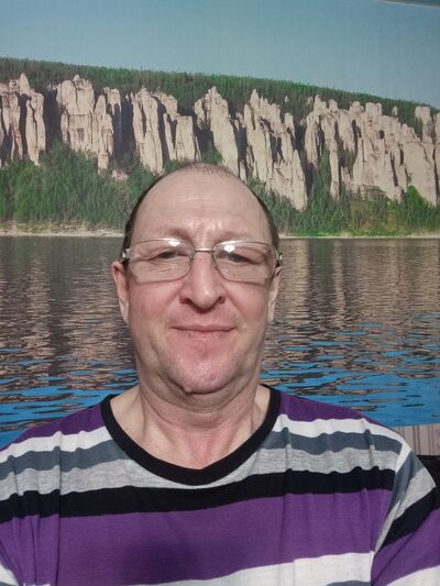  ,   , 53 ,   c 