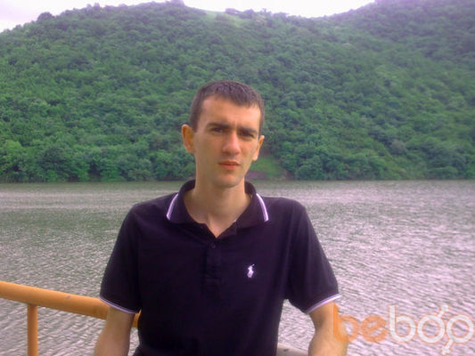  ,   Tatul, 35 ,   ,   , c 