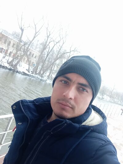  ,   Nurullo, 30 ,   ,   
