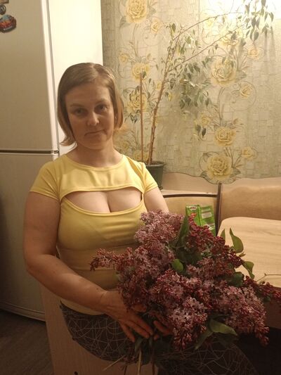  ,   , 47 ,   c 