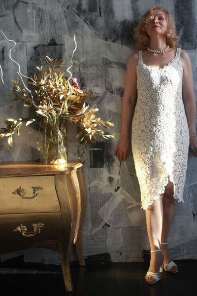  ,   Tatuana, 58 ,   c 