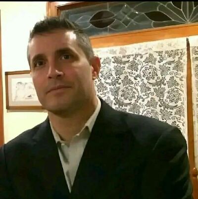  ,   David, 58 ,   ,   