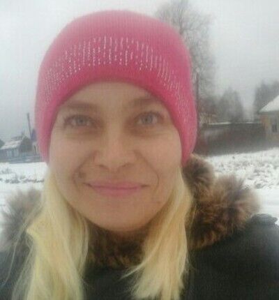  ,   , 48 ,   ,   , c 
