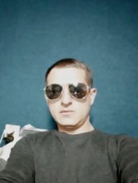  ,   Giorgi, 45 ,   