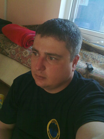  -,   , 46 ,   ,   , c 