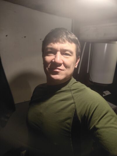 ,   , 41 ,     , c 