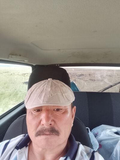  ,   , 59 ,   c 