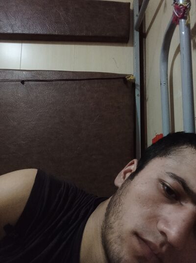  ,   Hasan, 23 ,   ,   