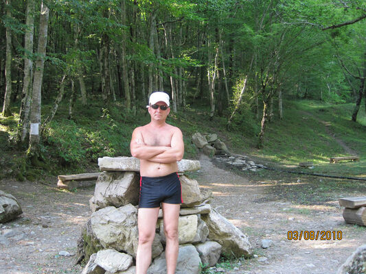  ,   , 54 ,   