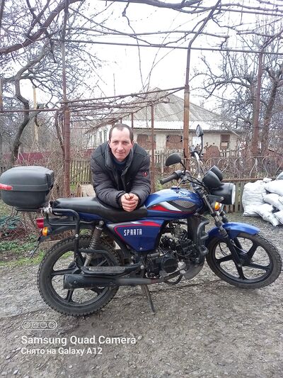  ,   , 45 ,   ,   , c , 