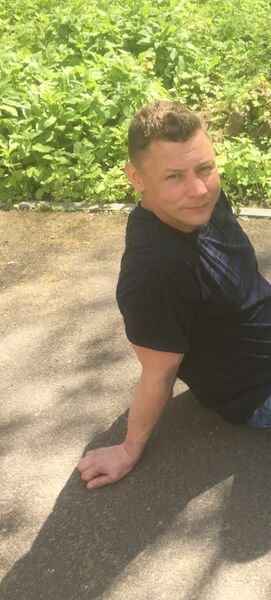  -,   Volodya, 35 ,   ,   , c , 