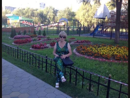  ,   , 63 ,   c 
