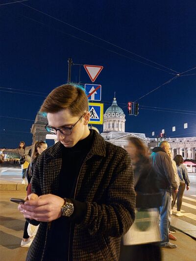  -,   , 27 ,   ,   , c 
