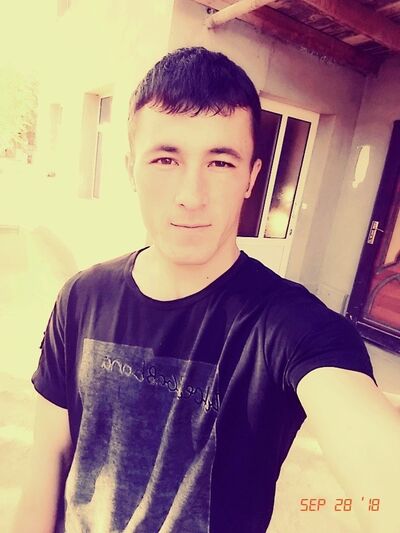  -,   , 30 ,   ,   