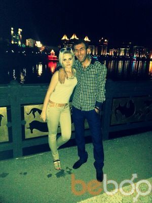 ���������� ������, ���� ������� �����, 41 ���, ������������ ��� ������