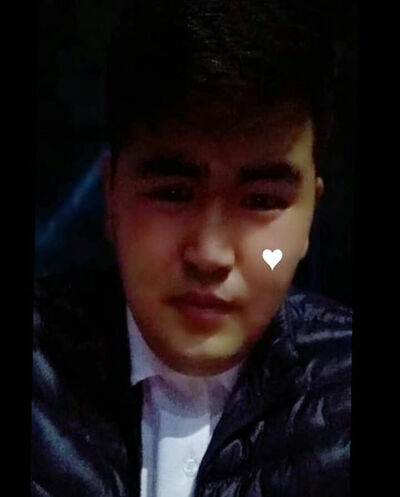  ,   Adiet, 28 ,   ,   , c 