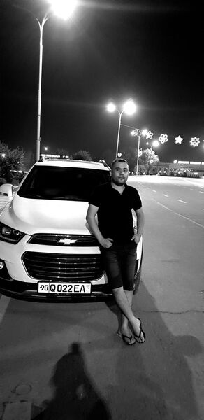  ,   Shodlik, 37 ,   ,   , c 