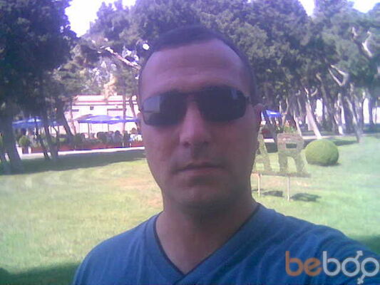  ,   Rahim, 44 ,     , c 