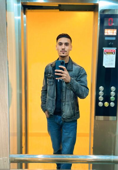  ,   Salah, 27 ,   ,   