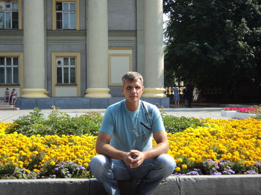  ,   , 50 ,   