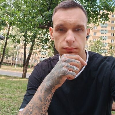  ,   , 30 ,   ,   , c , 
