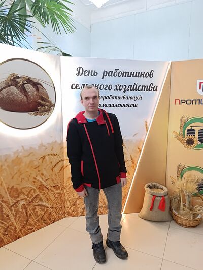  ,   Ivan, 25 ,   ,   , c 