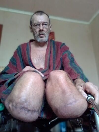  ,   , 57 ,   ,   