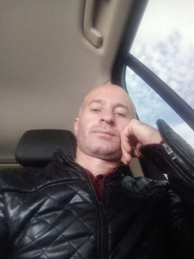  ,   , 41 ,   ,   
