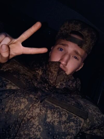 ,   Bandittoz, 22 ,   ,   