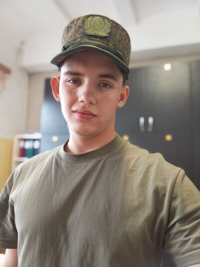  --,   , 19 ,   ,   