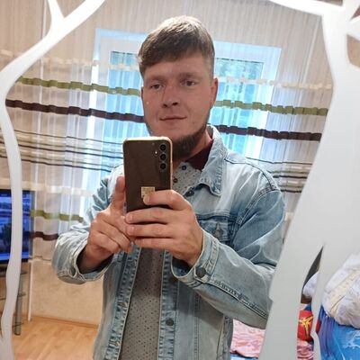  ,   , 37 ,   c 