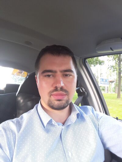  -,   Sarmat, 32 ,   ,   , c 