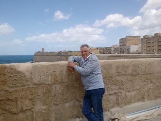  Dunkirk,   Dima, 54 ,   c 