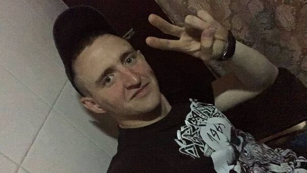  ,   Will, 33 ,   ,   