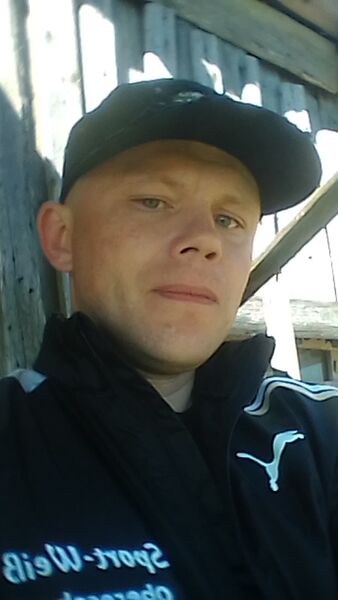  ,   , 39 ,     , c 