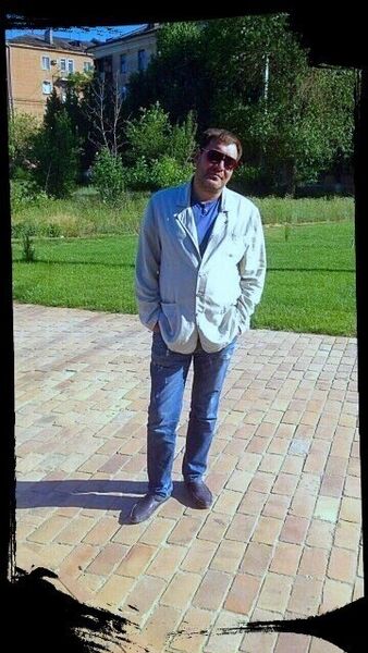  ,   Stanislav, 51 ,   ,   