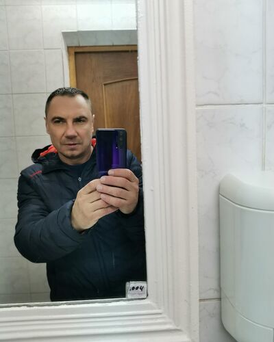  ,   , 55 ,   