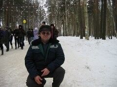  ,   , 58 ,   