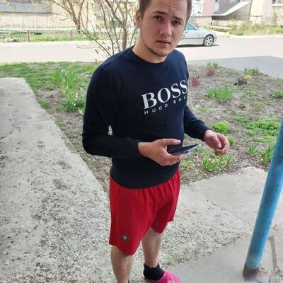  ,   , 26 ,   ,   