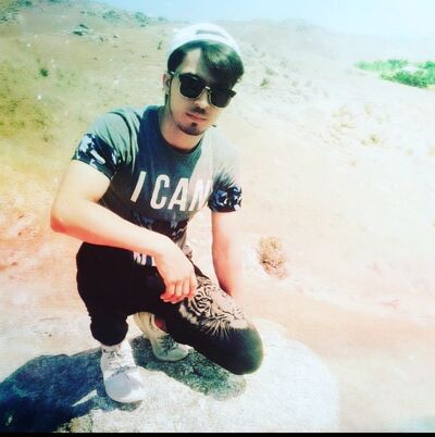  ,   , 29 ,   ,   