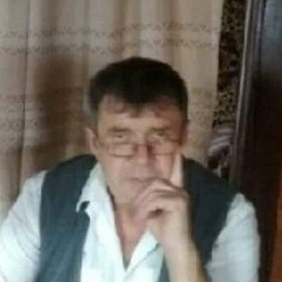   ,   , 58 ,   ,   