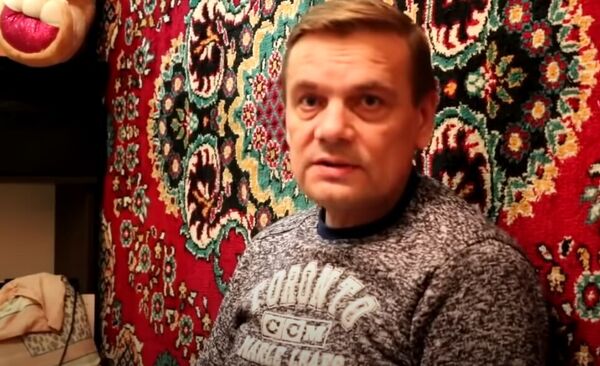  ,   Artem, 37 ,   ,   