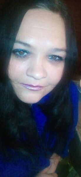  ,   , 45 ,   c 