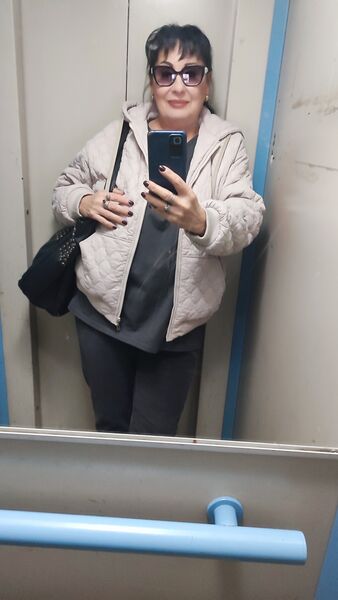  ,   , 65 ,   c 