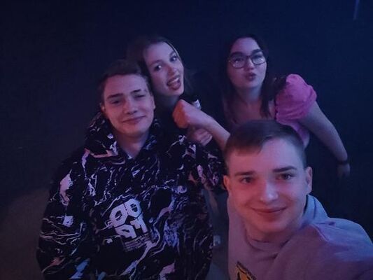  ,   , 20 ,   ,   